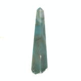 Green Agate Tower