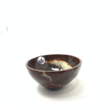 Polished Agate Bowl