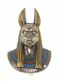 Anubis